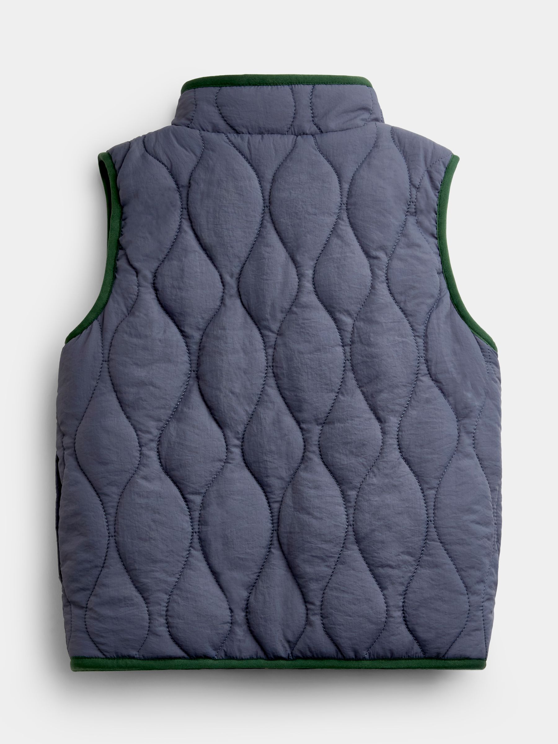 Green Dinosaur 4-In-1 Jacket - Image 6 of 9