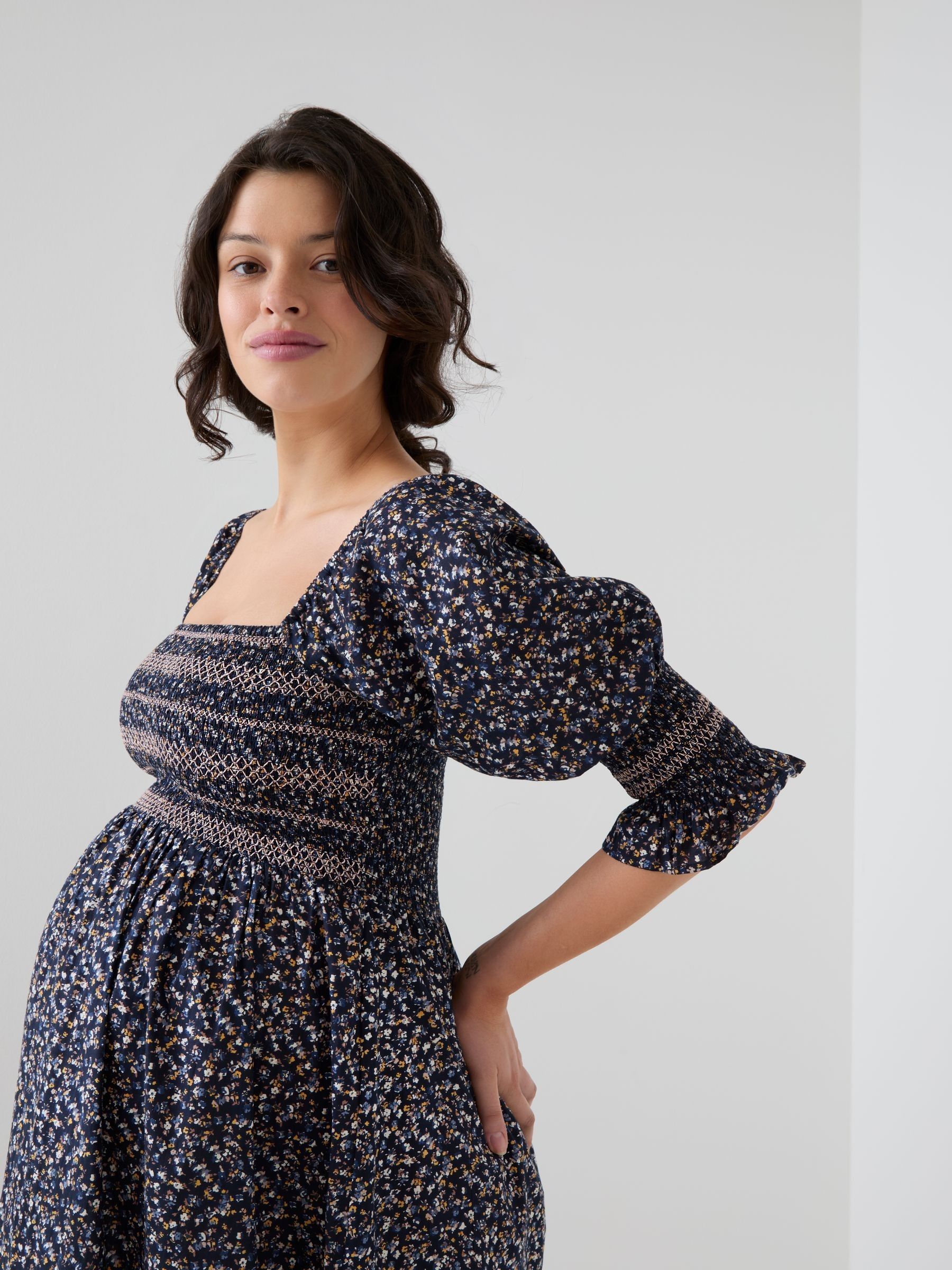 New In