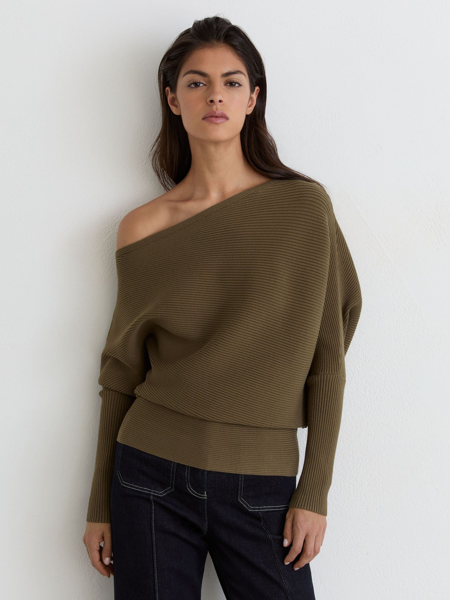 New In