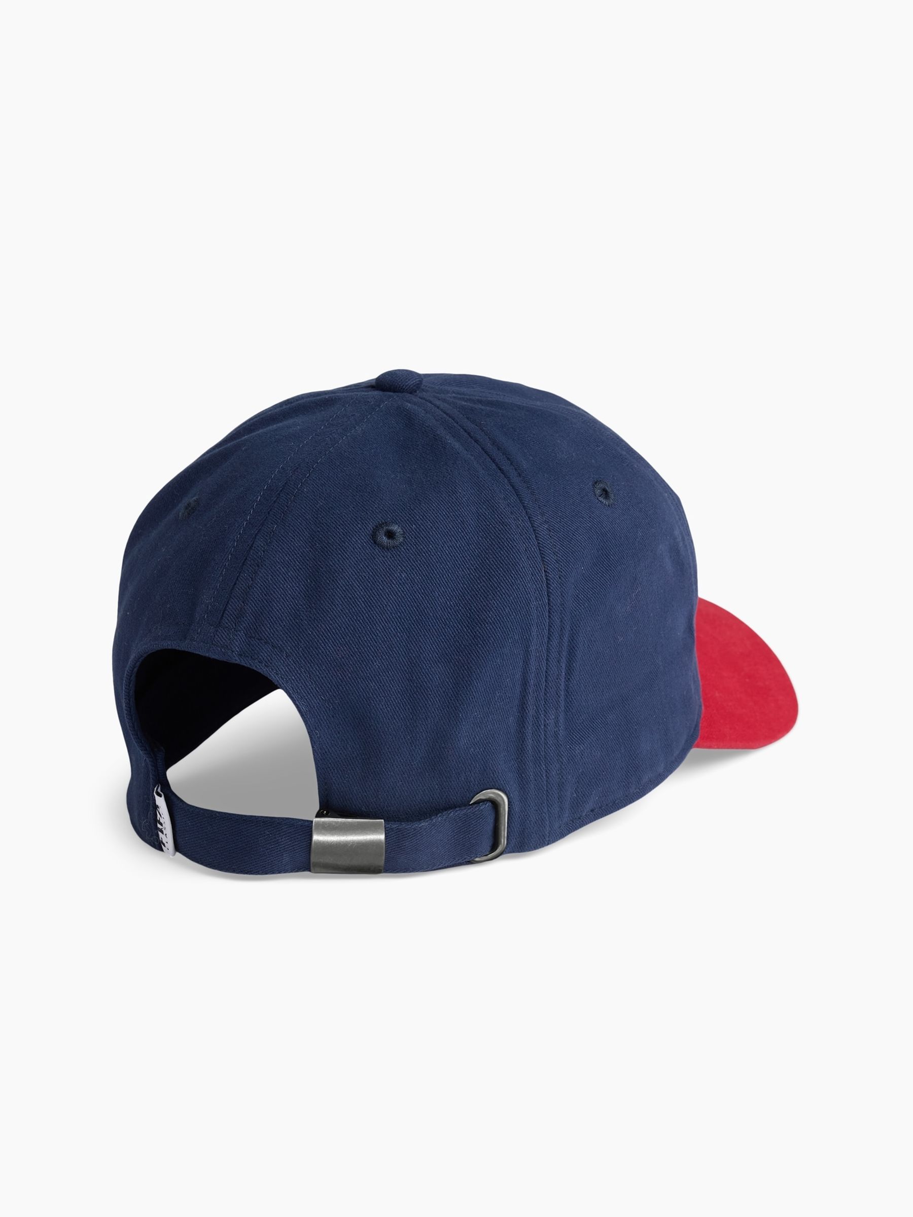 Blue/Red USA FIFA WORLD CUP™ Baseball Cap - Image 2 of 5