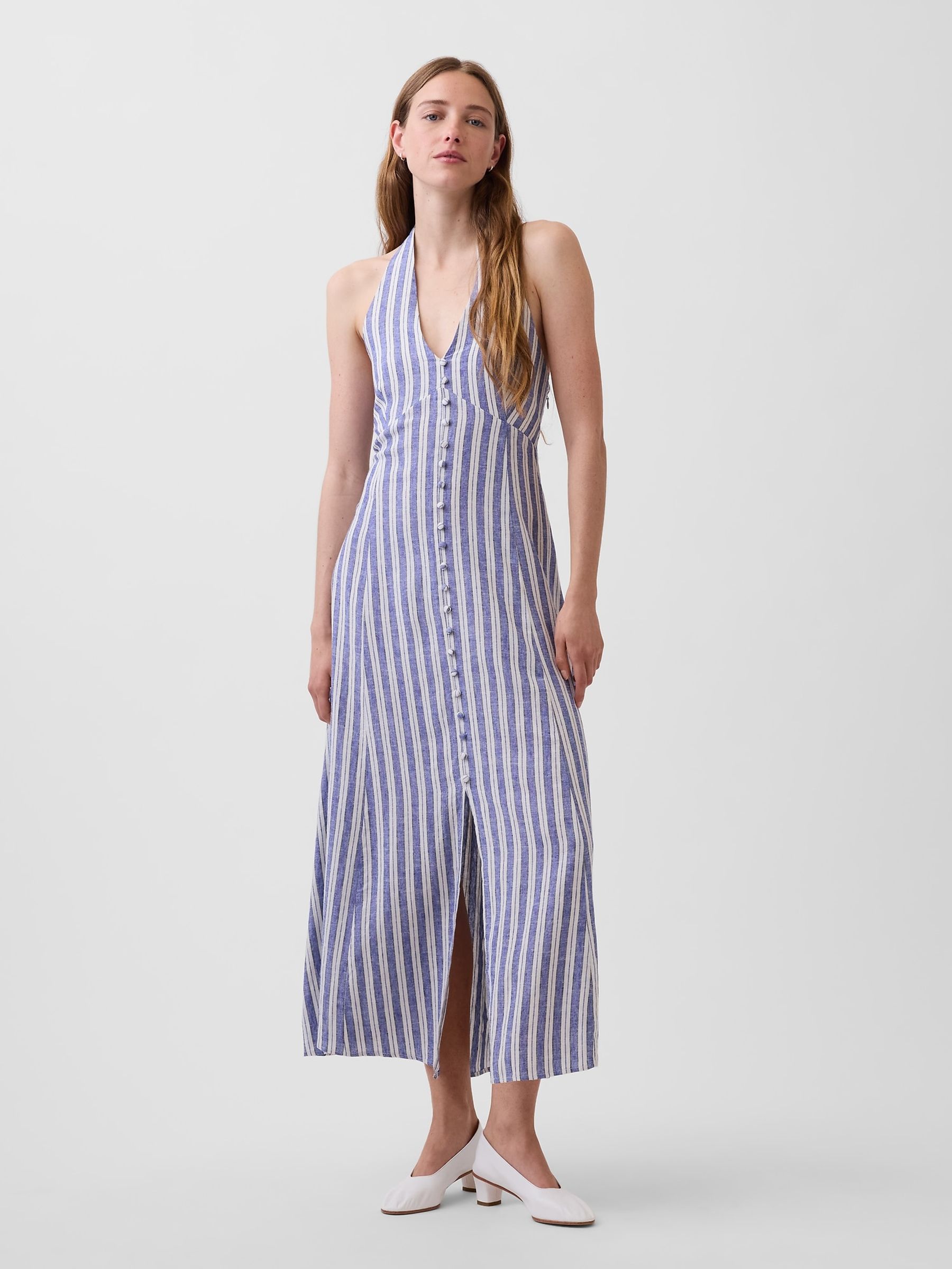 Summer Dresses