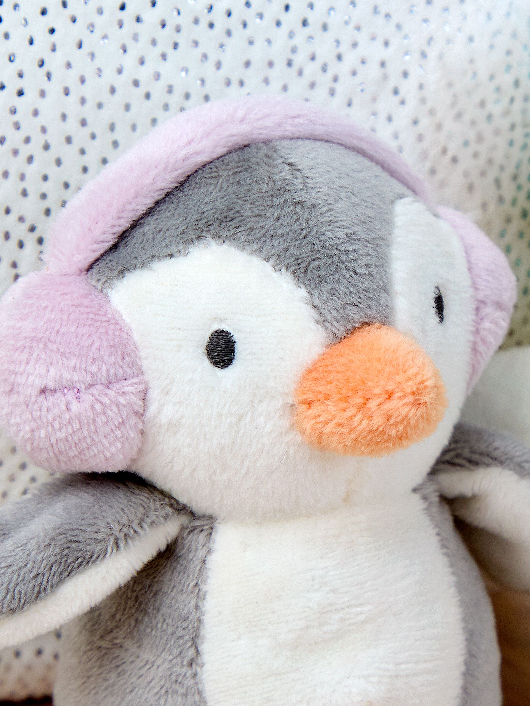 Igloo Soft Playset - Image 4 of 4
