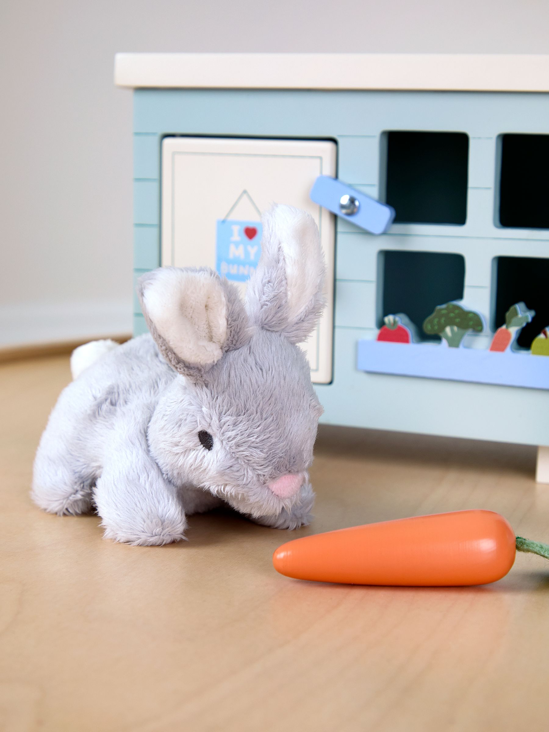 Multi-Color Pretend Role Play Toy - Image 3 of 6
