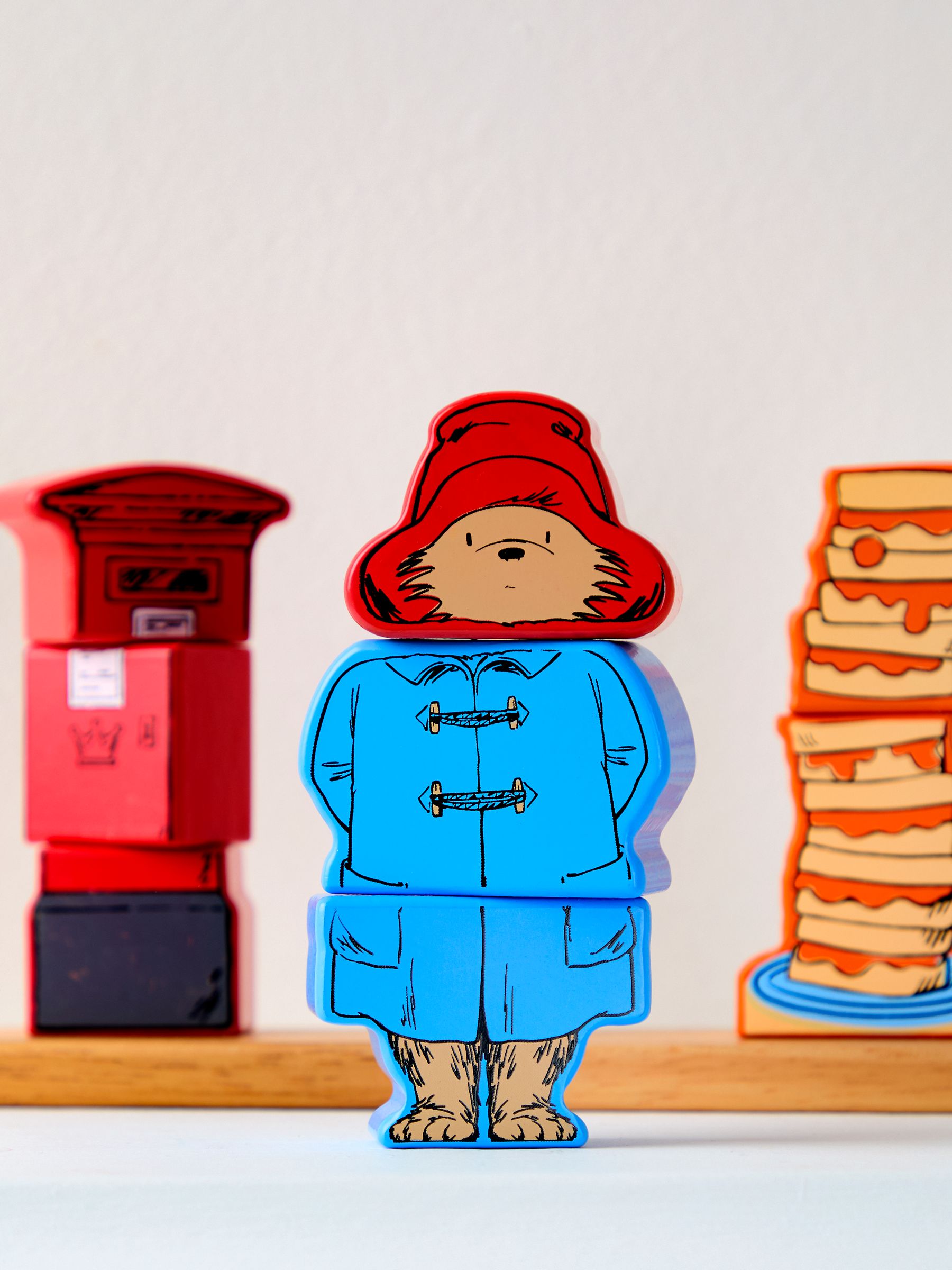 Paddington Stacker - Image 3 of 4