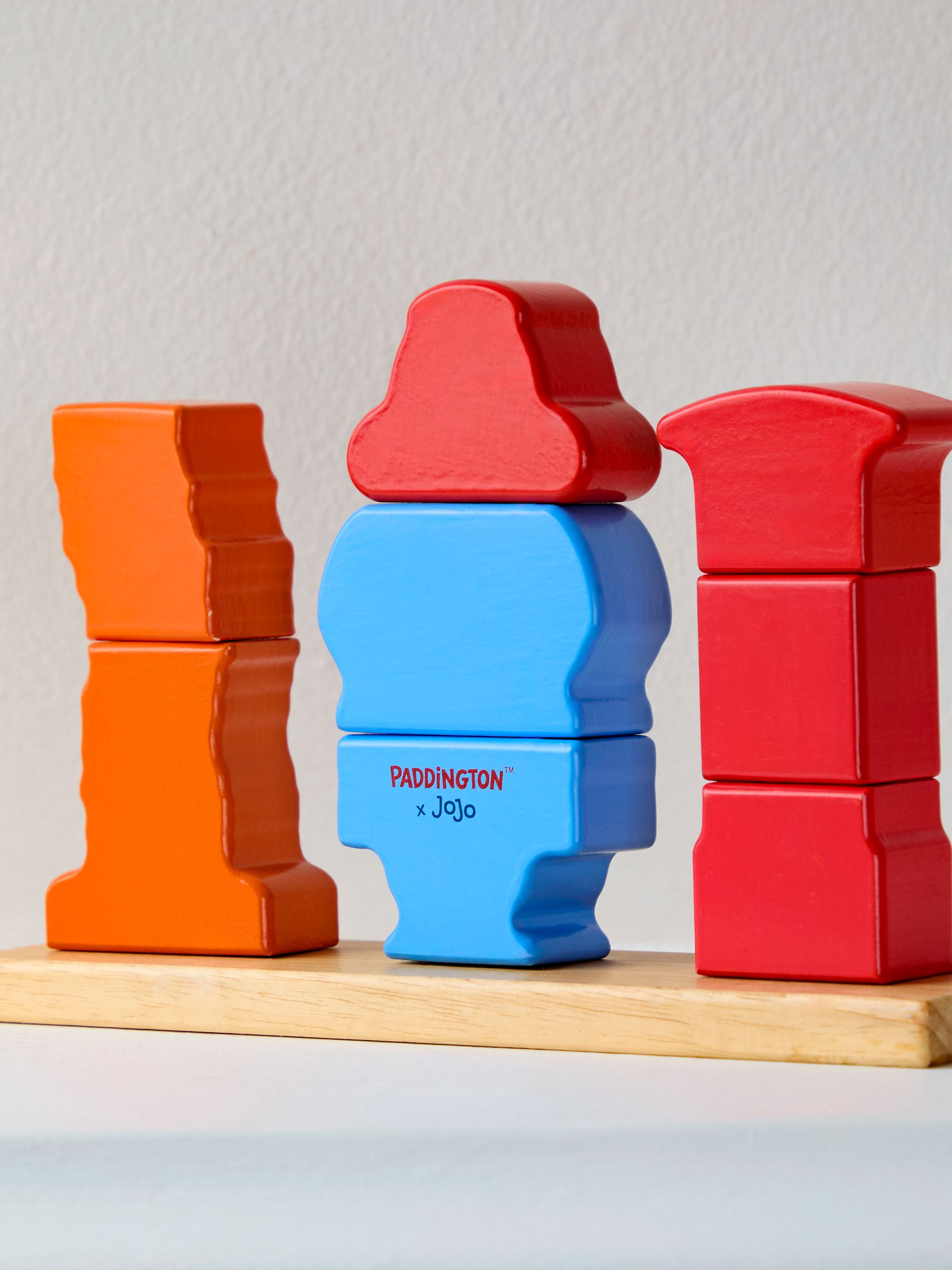 Paddington Stacker - Image 4 of 4