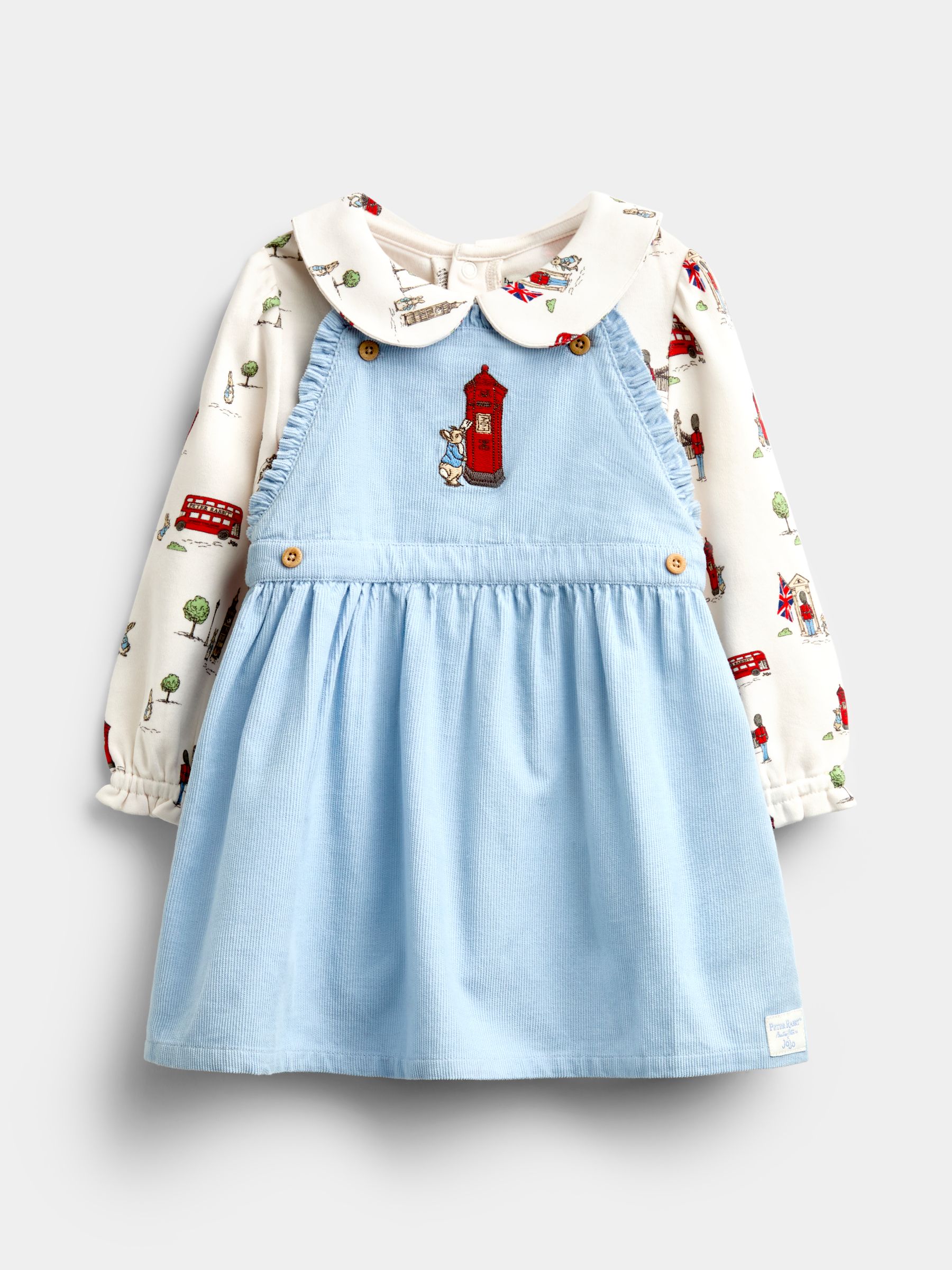 Dress Sets