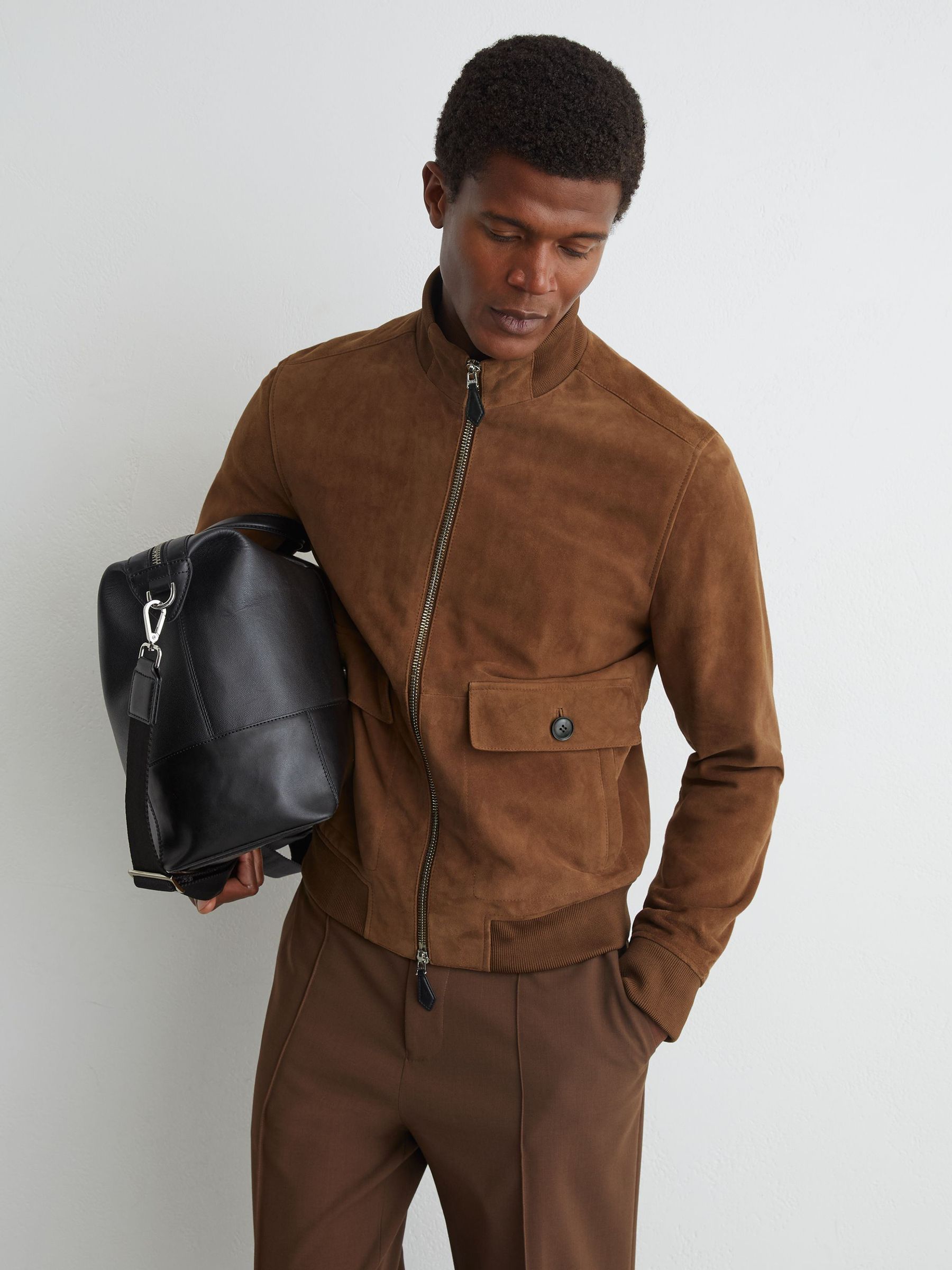 Jackets & Coats