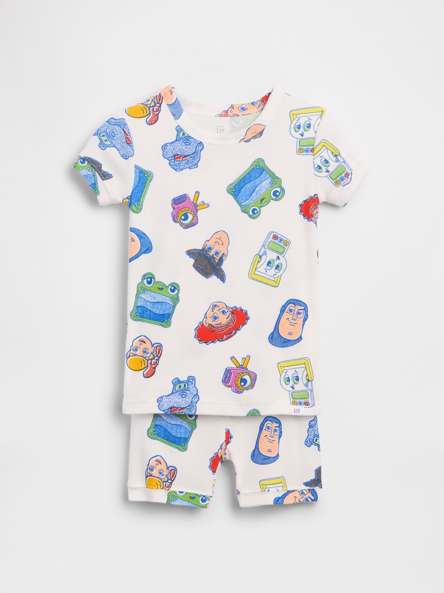 Pink Minions Graphic Short Sleeve T-Shirt - Image 1 of 2
