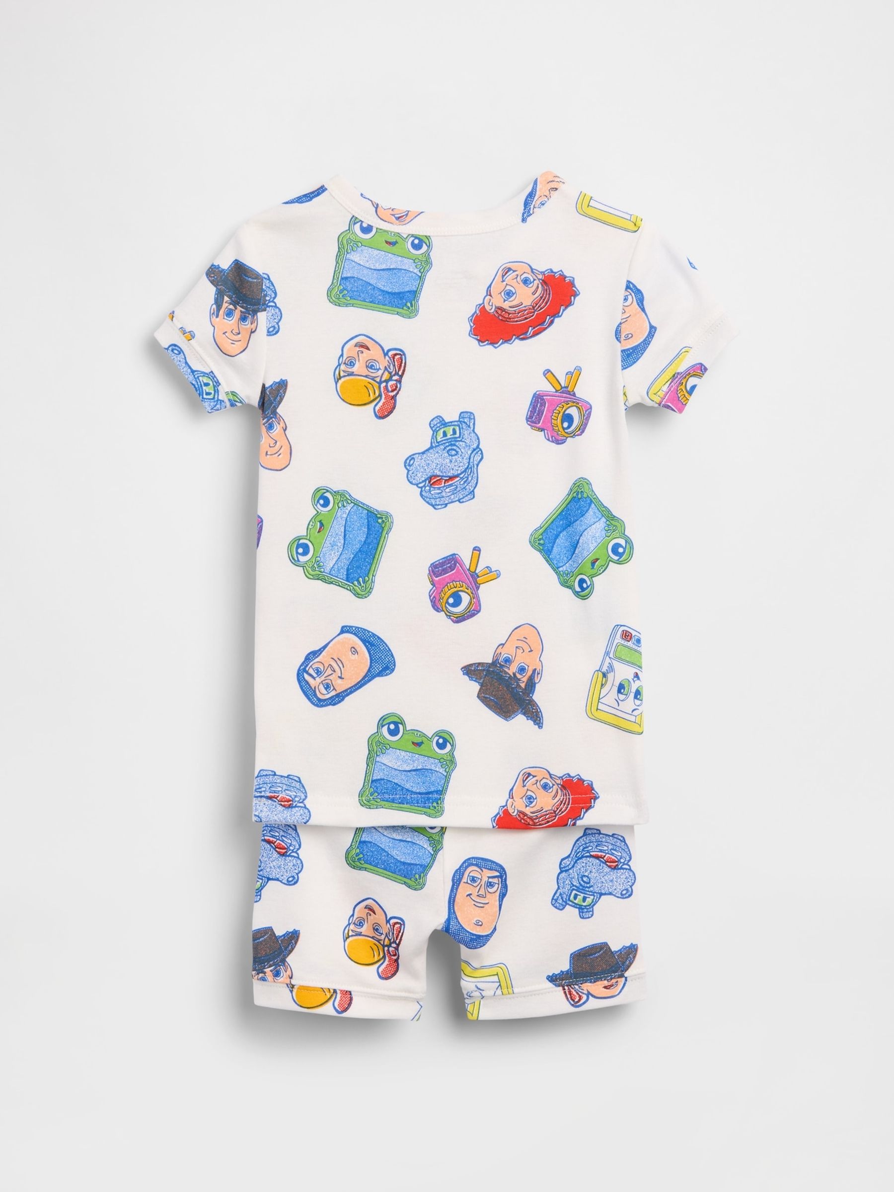Pink Minions Graphic Short Sleeve T-Shirt - Image 2 of 2