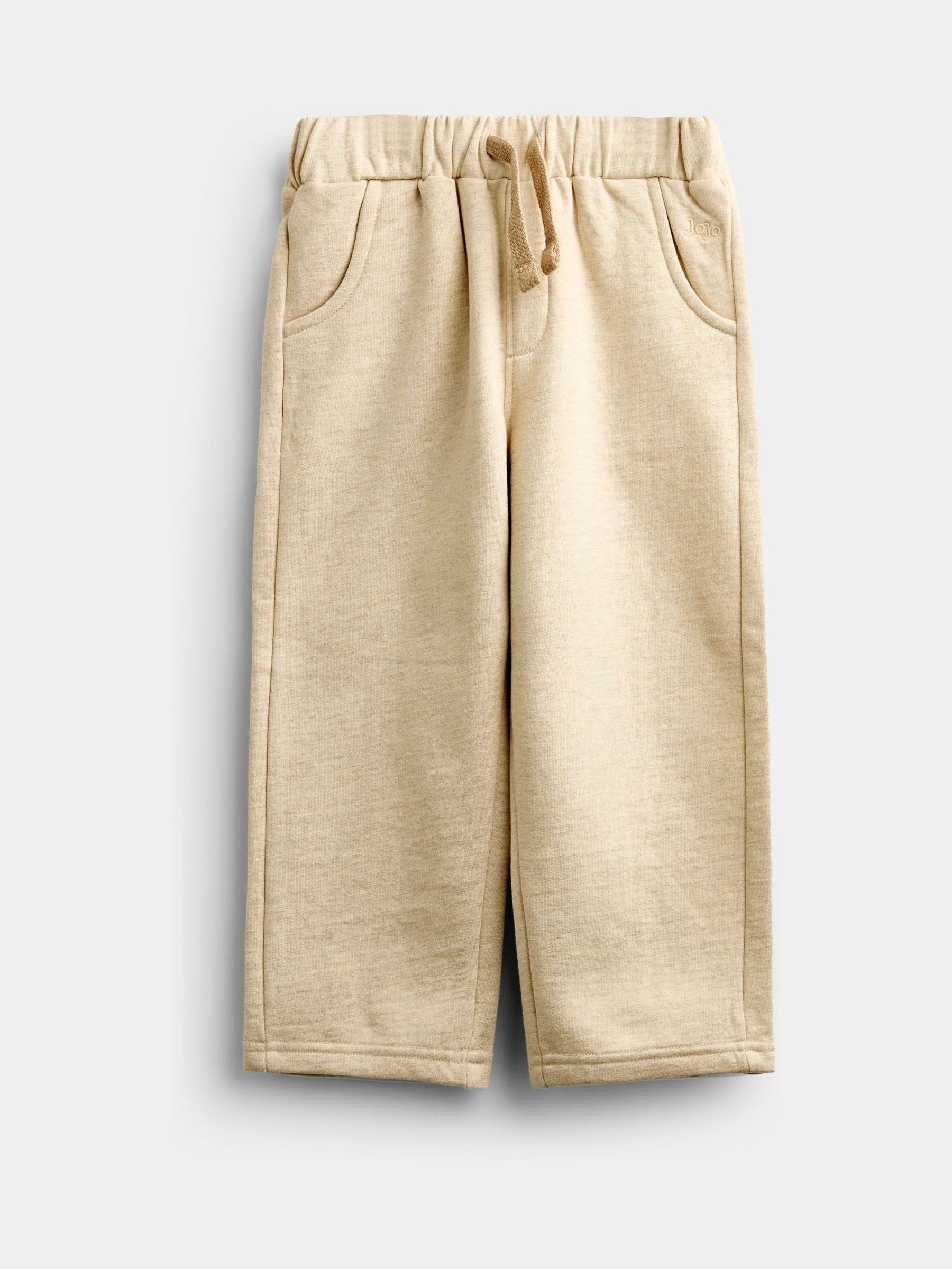 Natural 2-Pack Baby  Joggers - Image 3 of 7