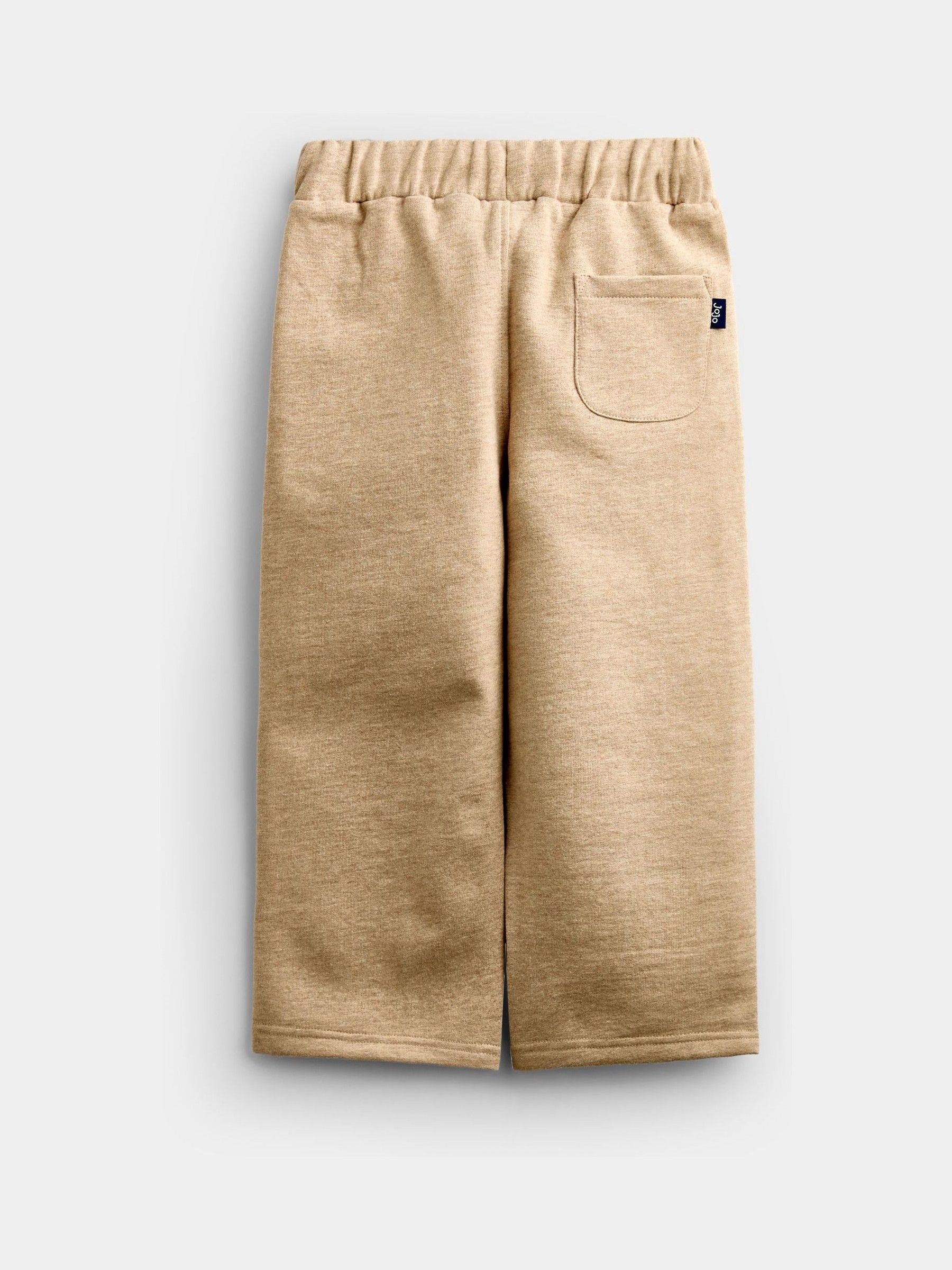 Natural 2-Pack Baby  Joggers - Image 4 of 7