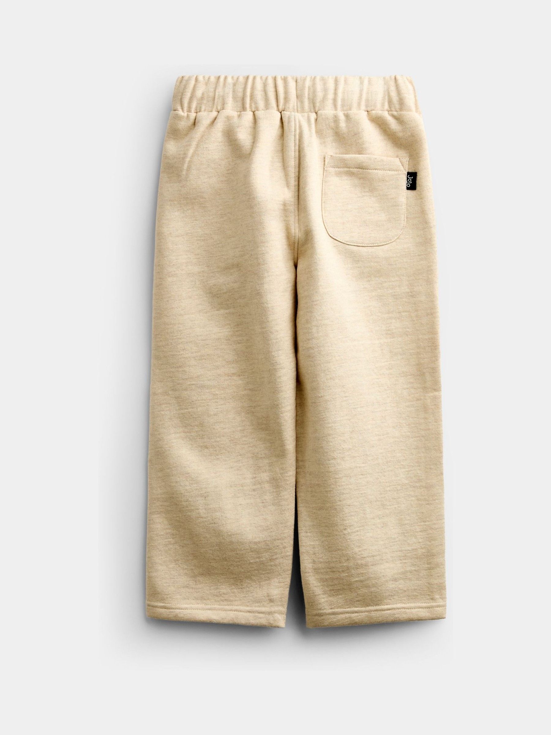 Natural 2-Pack Baby  Joggers - Image 5 of 7