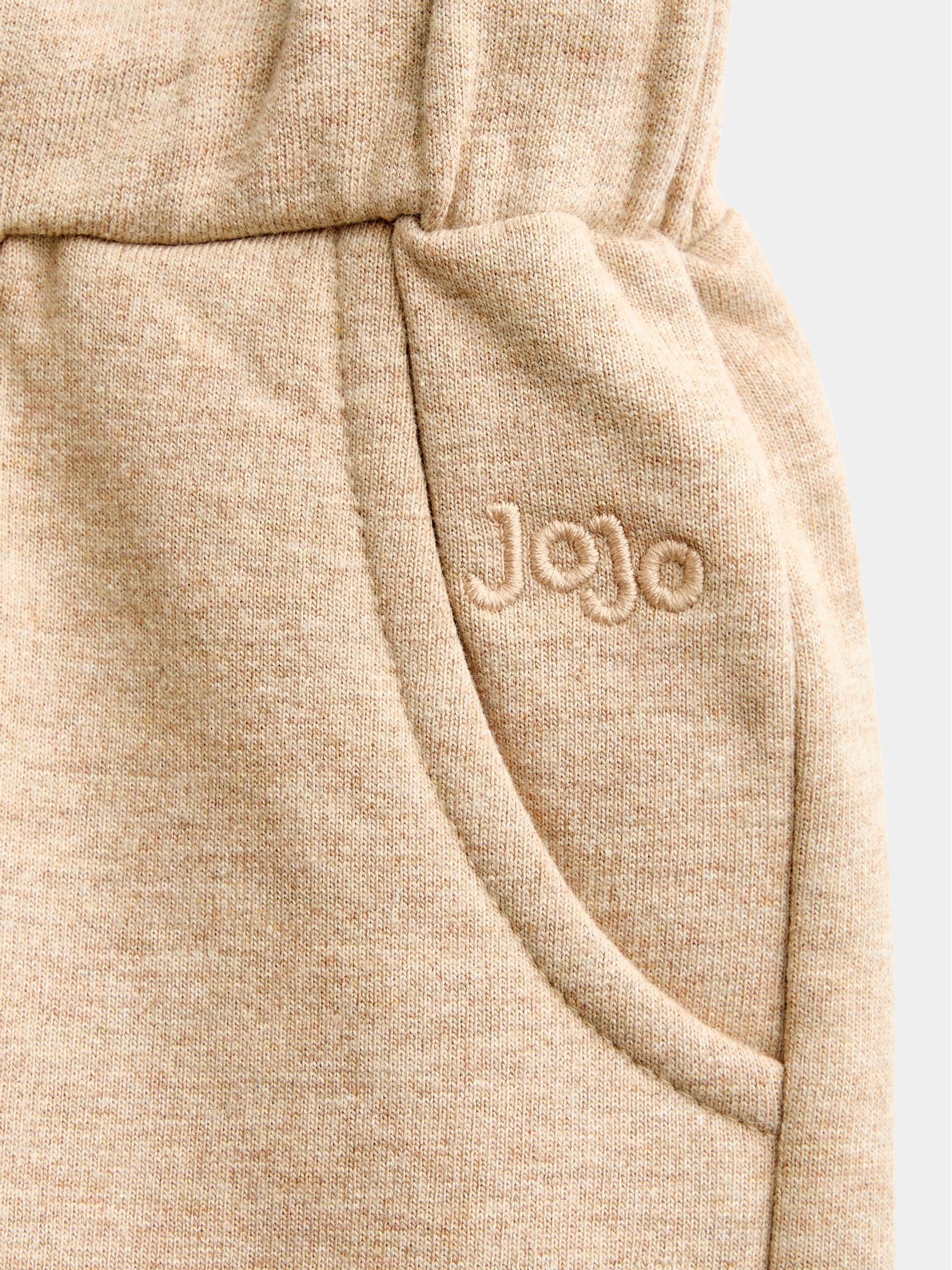 Natural 2-Pack Baby  Joggers - Image 6 of 7