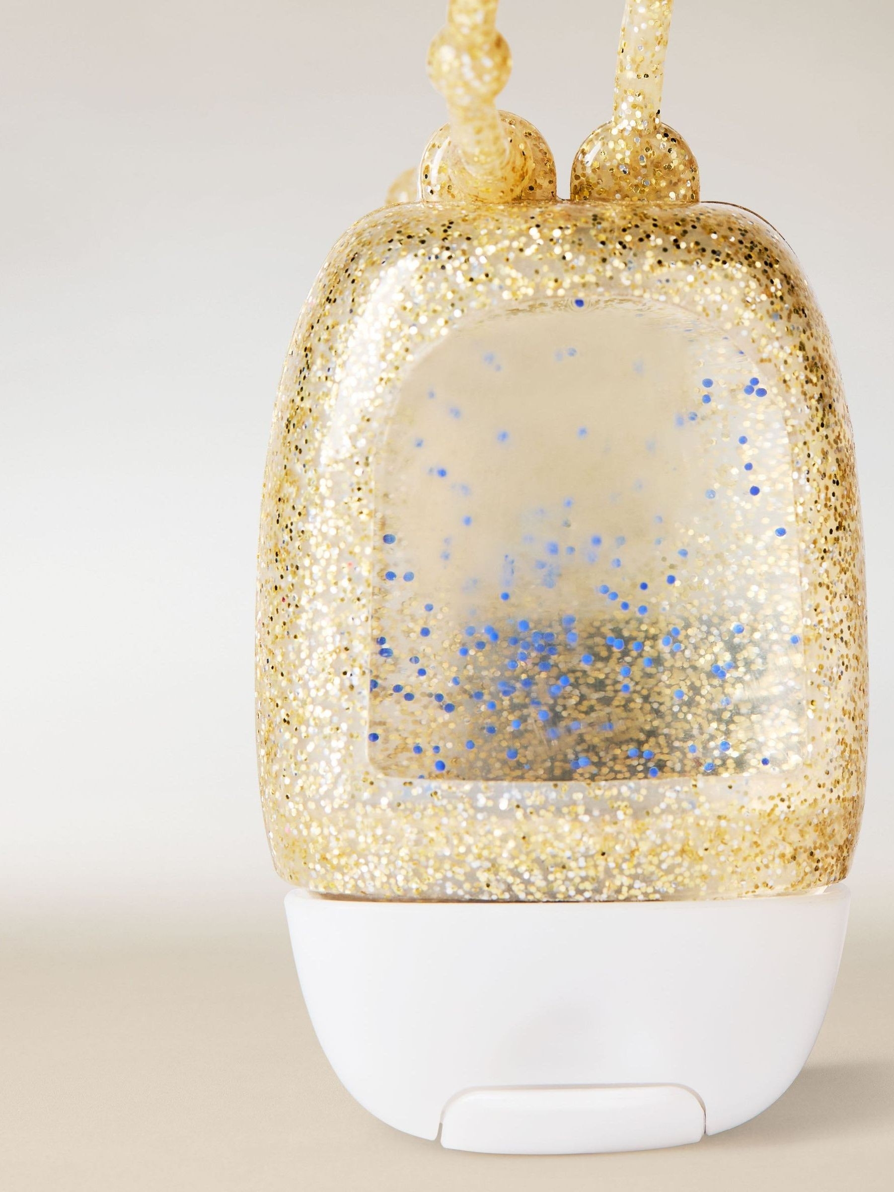 Gold PocketBac Holder - Image 2 of 3