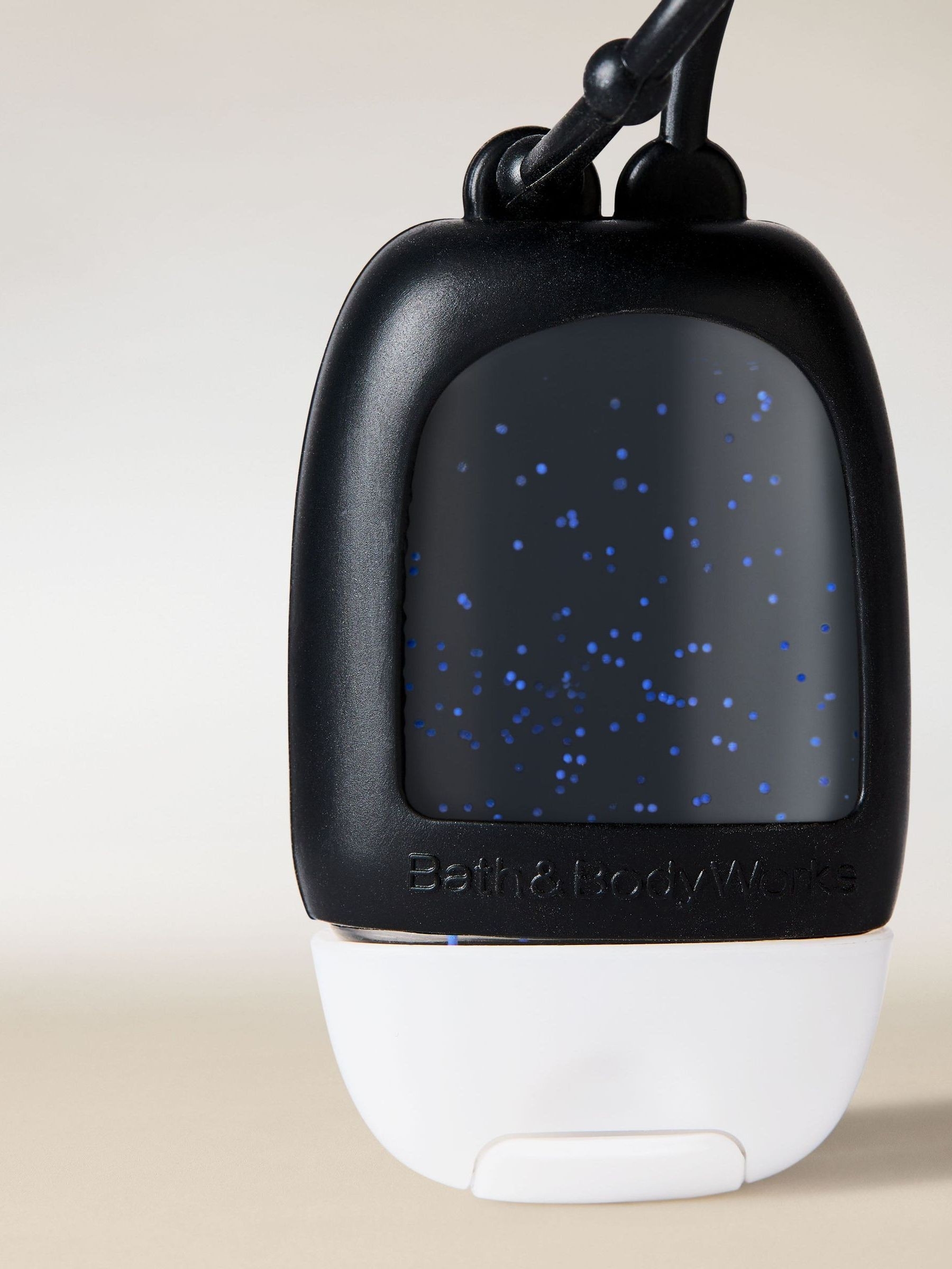 Basic Black PocketBac Holder - Image 2 of 3