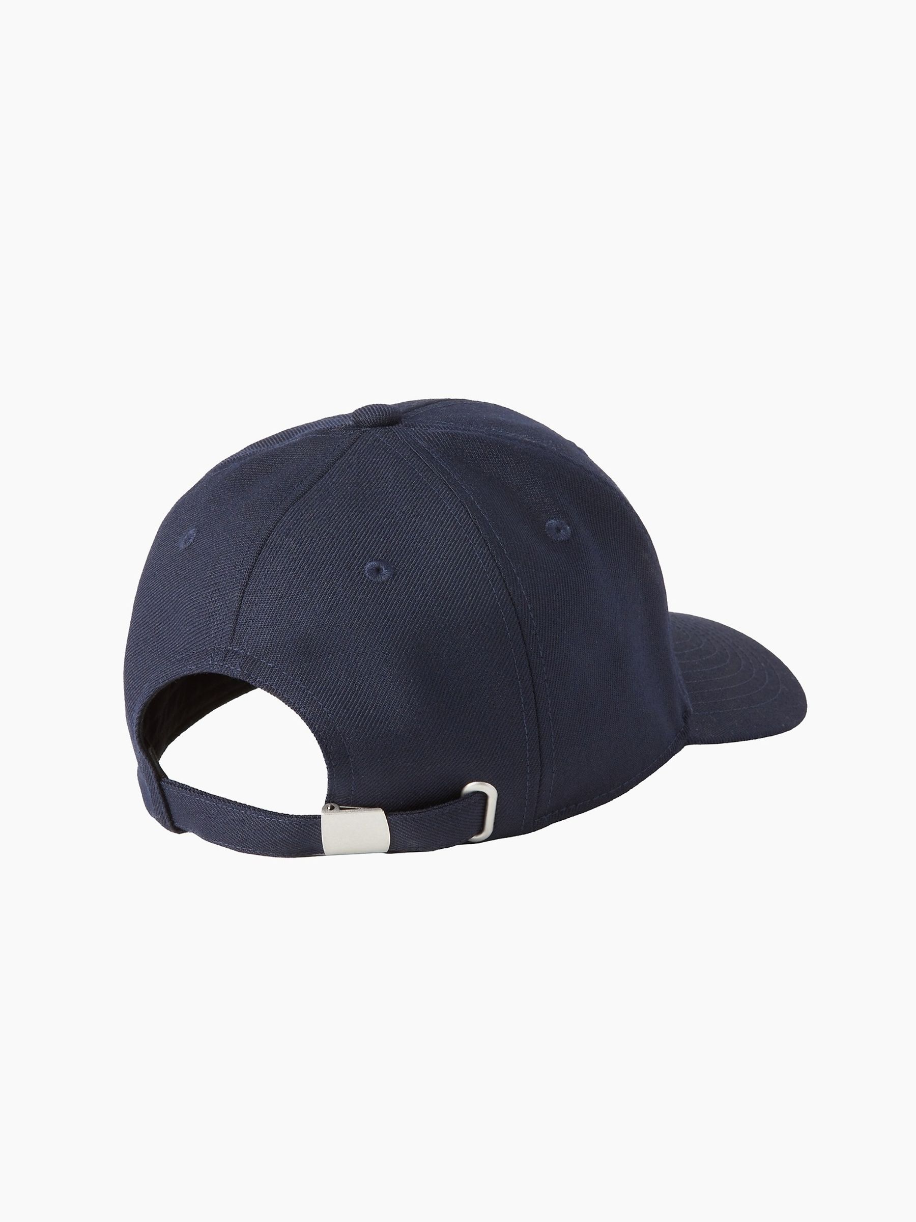 NWT GAP Victoria Beckham Hat Victoria Beckham X Gap Has Landed—Shop the Chic Spring  main image 4