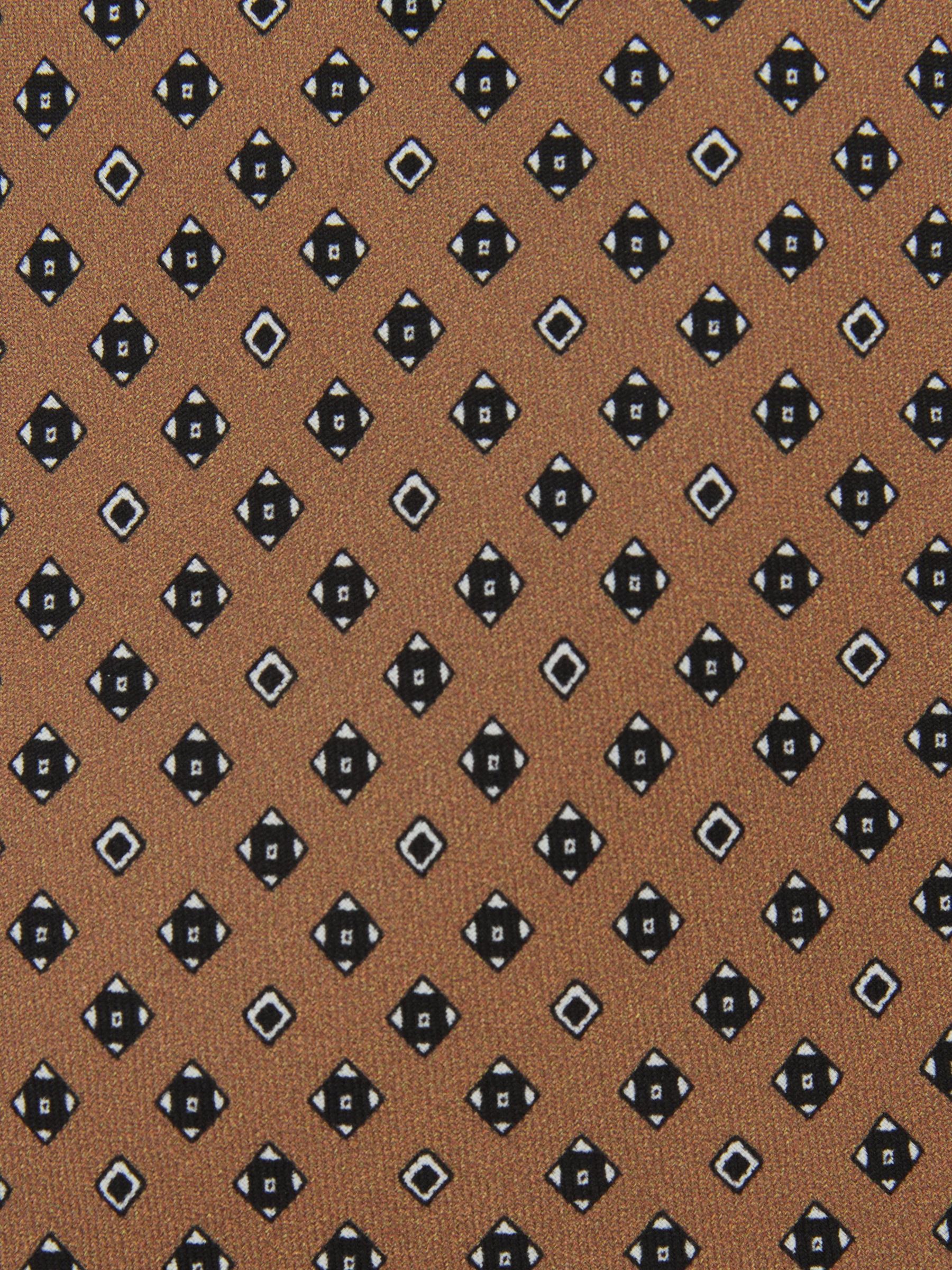 Ties in Golden Yellow - Image 5 of 5