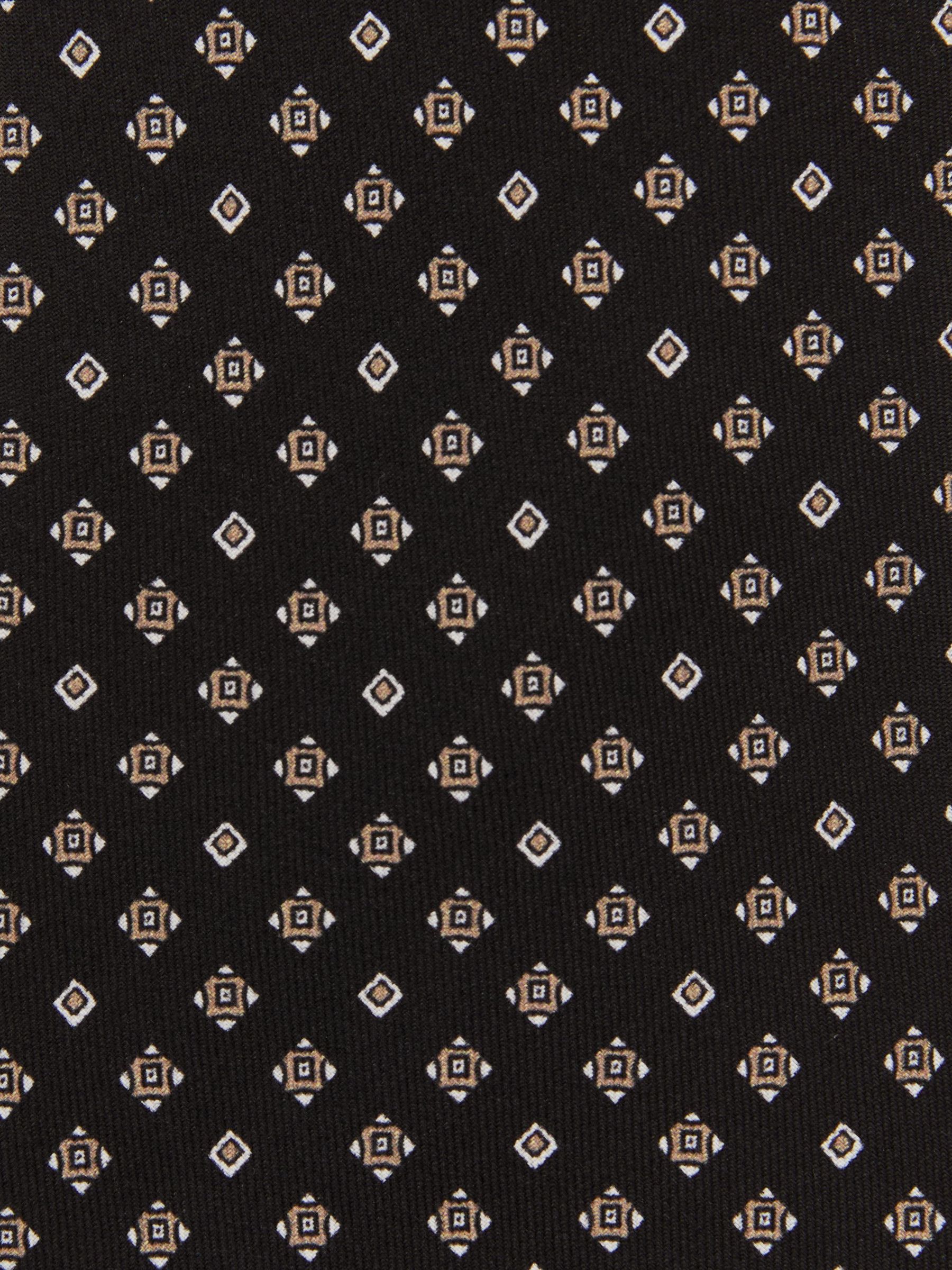 Ties in Black - Image 5 of 5