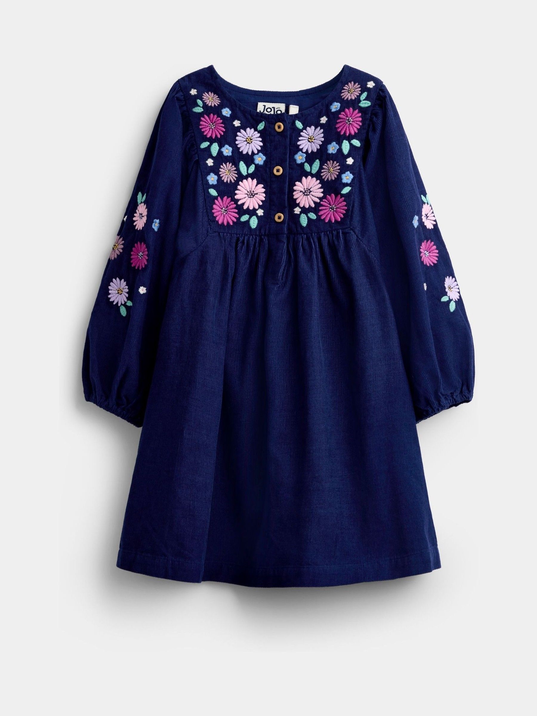 long dress design simple Indigo Whirl The model on the open back tango dress FULL TILT TILLYS BLACK Size:22 US (4+)