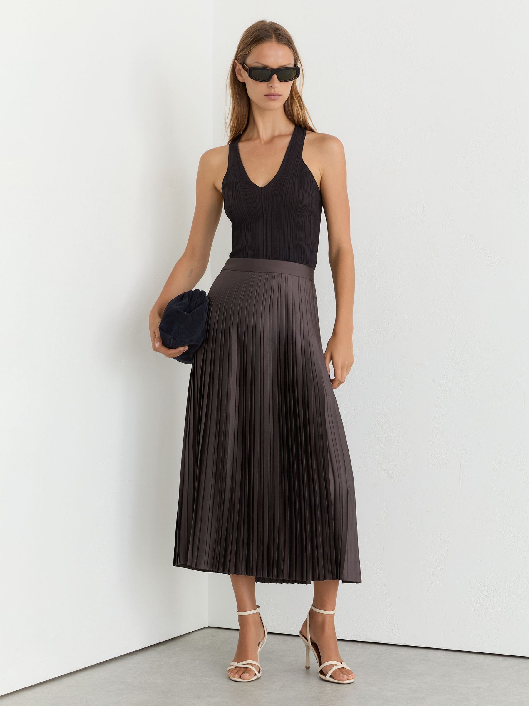 Skirts