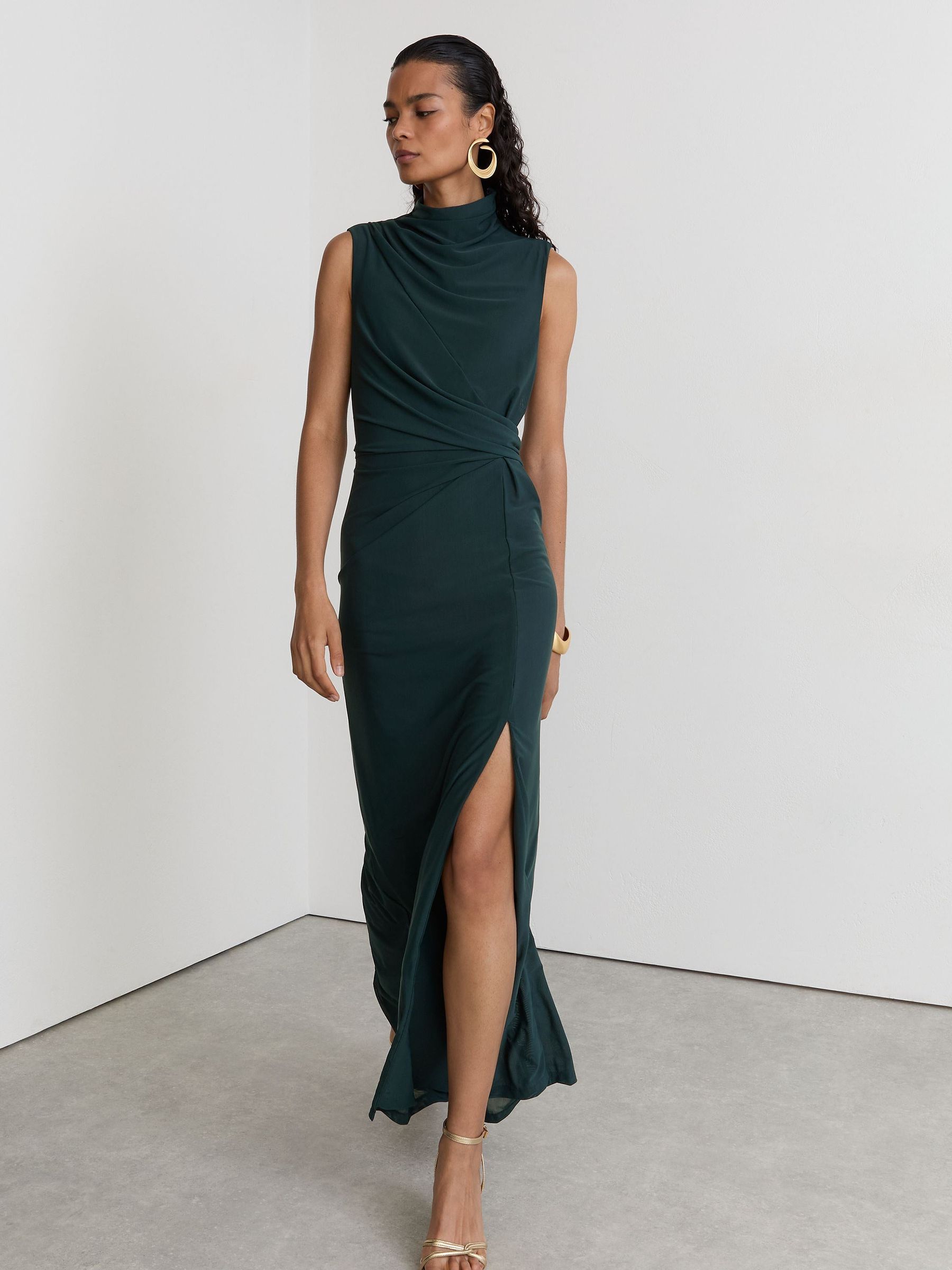 New in
