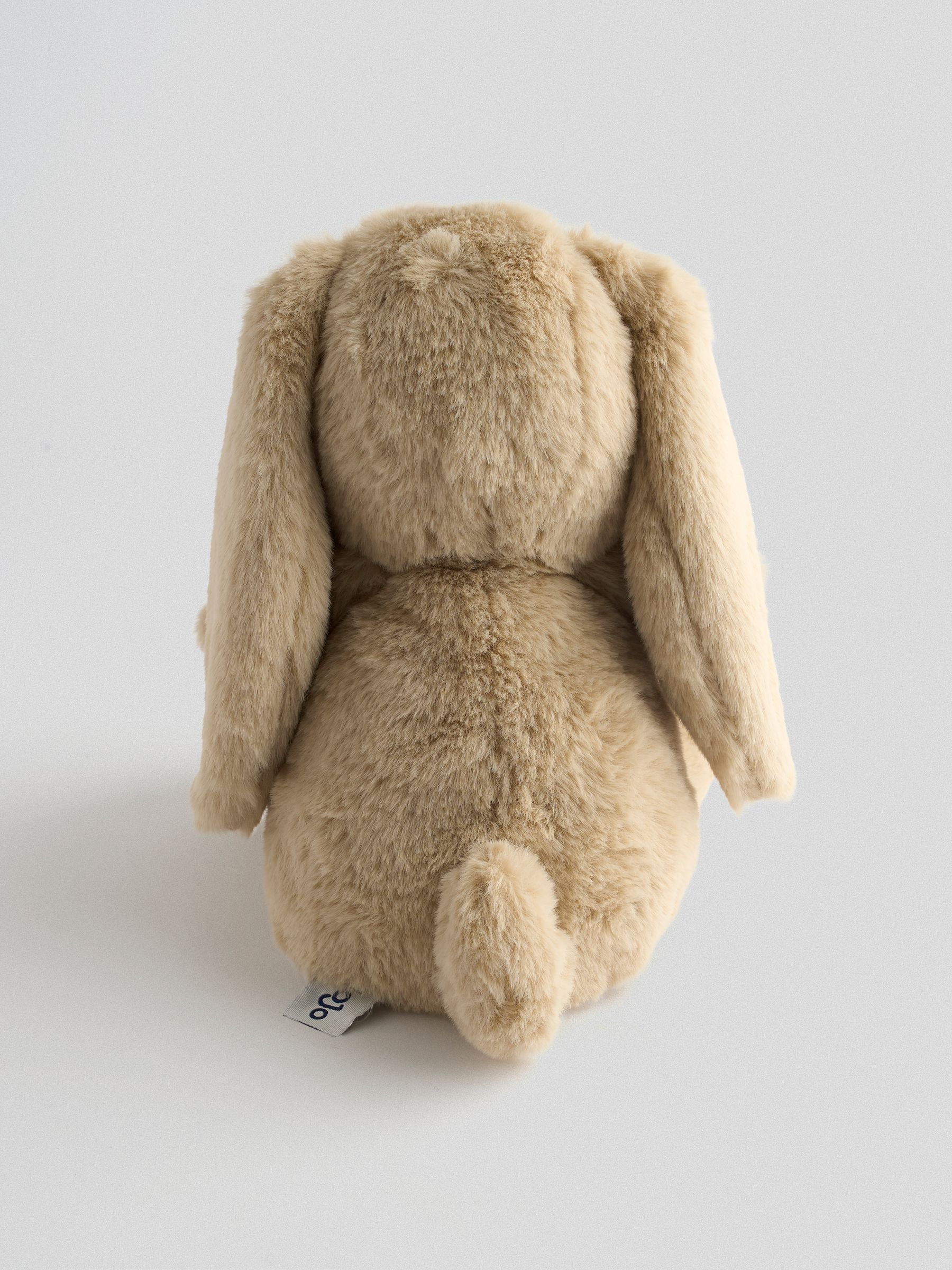 Mummy and Baby Bunny - Image 3 of 4