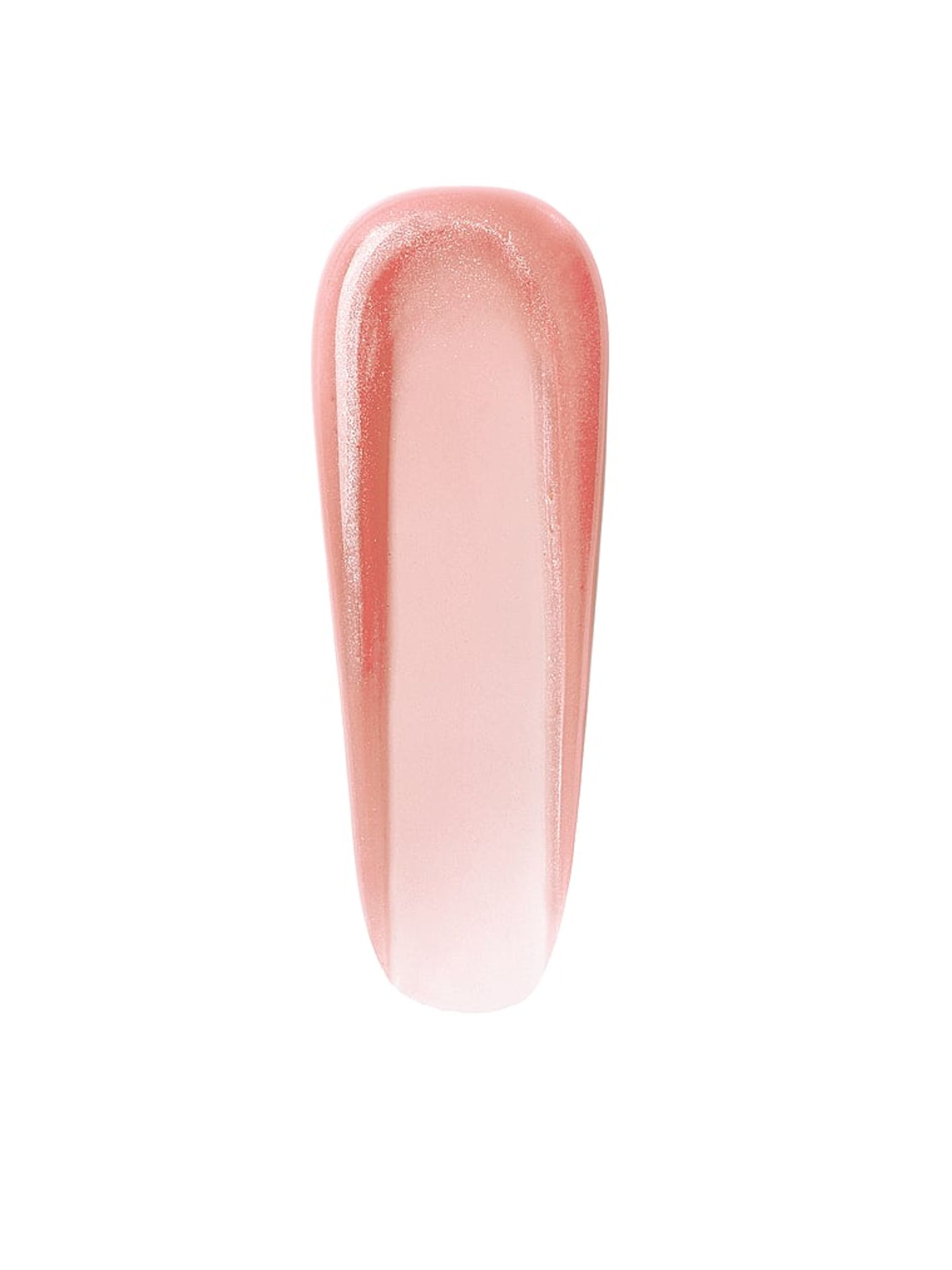 Iconic Pink Fashion Show Lip Gloss - Image 2 of 3