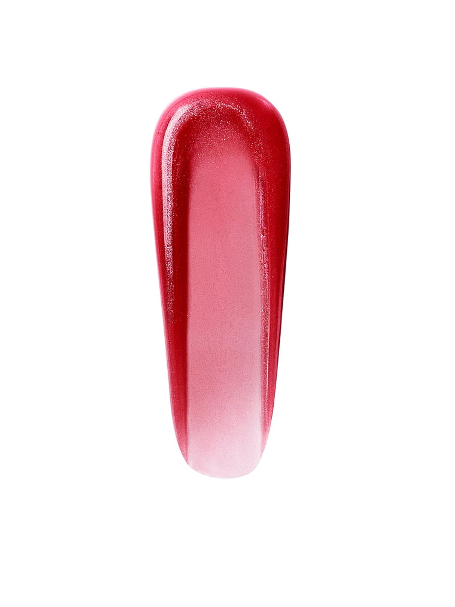 VIP Red Fashion Show Lip Gloss - Image 2 of 3