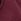 Burgundy Red Hoodie Tote Bag