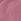 Pink Hoodie Tote Bag