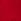 Red Hoodie Tote Bag