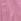 Pink Canvas Favorite Tote Bag