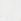 White Regular Suit Trousers