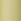 Single Wick Ceramic Candle 227g
