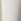 Wallflowers Fragrance Refill 24ml