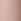 Single Wick Ceramic Candle 227g