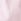 Gap x Malbon Pink Regular Textured Poplin Baggy Shorts