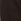 Dark Brown Herringbone Wide-leg Drawstring Joggers