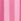 Juicy Melon Flavor Lip Gloss