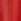 Cherry Bomb Flavor Lip Gloss