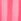 Pink Mimosa Flavor Lip Gloss