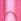 Electric Pink Lip Gloss