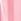 Kiwi Blush Flavor Lip Gloss