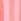 Candy Baby Flavor Lip Gloss