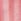 Strawberry Fizz Flavor Lip Gloss