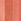 Caramel Kiss Flavor Lip Gloss