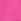 Pink Gossip London Shrunken Full Zip Hoodie