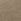 Yard Chunky Waffle 100% Cotton Duvet Cover Set