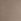 Taupe Atelier Silk-blend Knit V-neck Jumper