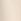 Cream Corduroy Low Rise Stride Wide-leg Jeans